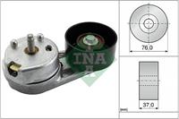 Ina Spanner 534059710
