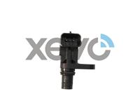 bmw Nokkenassensor Xevo