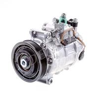 Denso Compressor, airconditioning DCP17168