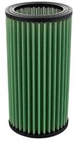 Green filters Green Vervangingsfilter R459236