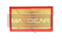 Maxgear Luchtfilter 260198