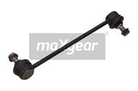 Maxgear Stabilisatorstang 723241