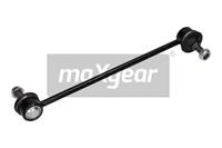 Maxgear Stabilisatorstang 722951