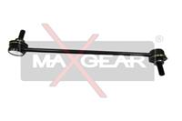 Maxgear Stabilisatorstang 721419