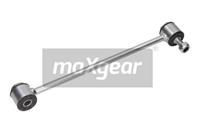 Maxgear Stabilisatorstang 721427