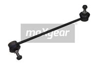 Maxgear Stabilisatorstang 722762