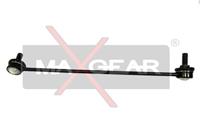 Maxgear Stabilisatorstang 721125