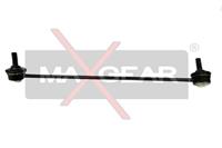 Maxgear Stabilisatorstang 721126