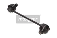 Maxgear Stabilisatorstang 723105