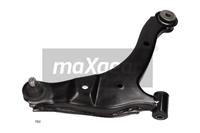 Maxgear Stabilisatorstang 722835