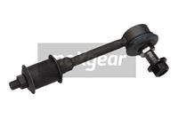 Maxgear Stabilisatorstang 722338