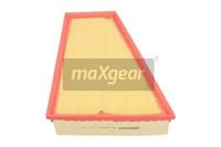 Maxgear Luchtfilter 260542