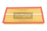 Maxgear Luchtfilter 260526