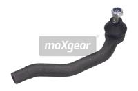 Maxgear Spoorstangeind 690519