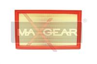 Maxgear Luchtfilter 260159