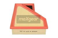 Maxgear Luchtfilter 261309