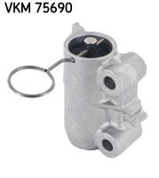 SKF Spanrol VKM75690