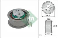 Ina Spanrol, Distributieriem Volvo 531092710