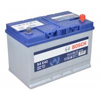 Bosch Accu / Batterij 12V85AH800A