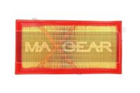 Maxgear Luchtfilter 260364