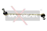 Maxgear Stabilisatorstang 721272