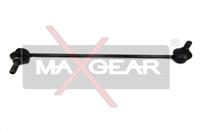 Maxgear Stabilisatorstang 721273