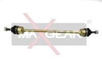 Maxgear Stabilisatorstang 721408