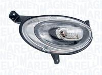 Magneti Marelli Koplamp LAC101