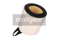 Maxgear Luchtfilter 260925