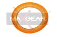 Maxgear Luchtfilter 260329