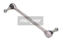 Maxgear Stabilisatorstang 721140