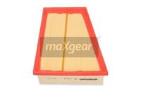 Maxgear Luchtfilter 260628