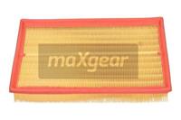 Maxgear Luchtfilter 260911