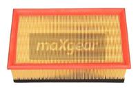 Maxgear Luchtfilter 260621