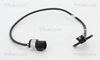 Triscan Krukassensor 885542105