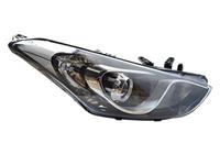 Van Wezel Koplamp 8327964