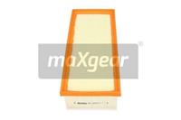 Maxgear Luchtfilter 260804