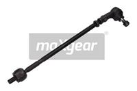 Spurstange Vorderachse links Maxgear 69-0192