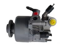 Hydraulikpumpe, Lenkung Spidan 54580