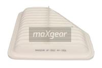 Maxgear Luchtfilter 261336