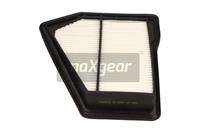 Maxgear Luchtfilter 261292