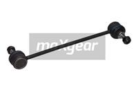 Maxgear Stabilisatorstang 722982