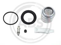 ABS Reparatieset, remklauw ECO-KIT 57374