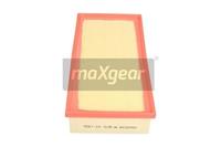 Maxgear Luchtfilter 261321