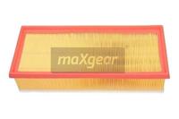 Maxgear Luchtfilter 260509