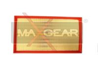 Maxgear Luchtfilter 260353