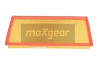 Maxgear Luchtfilter 260527