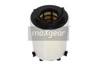 Maxgear Luchtfilter 260663