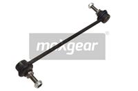 Maxgear Stabilisatorstang 723370