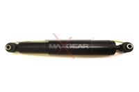 Maxgear Stabilisatorstang 722814